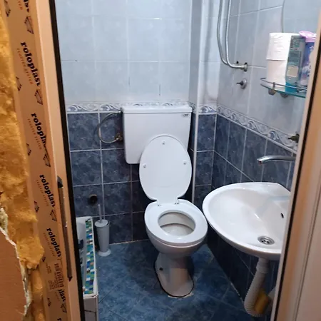 Maravilja 7 *