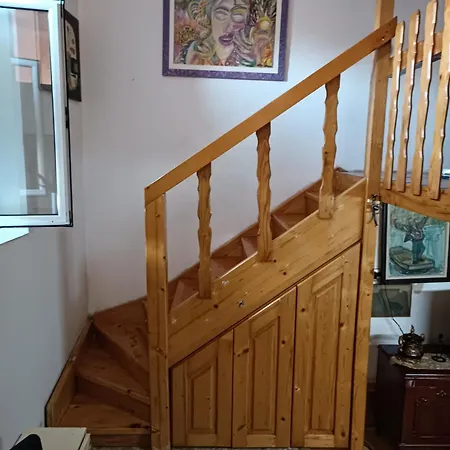 Maravilja 7