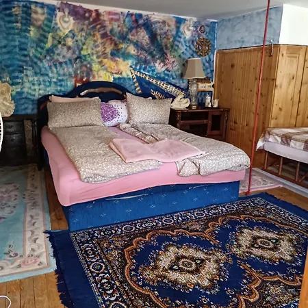 Maravilja 7 * Belgrade