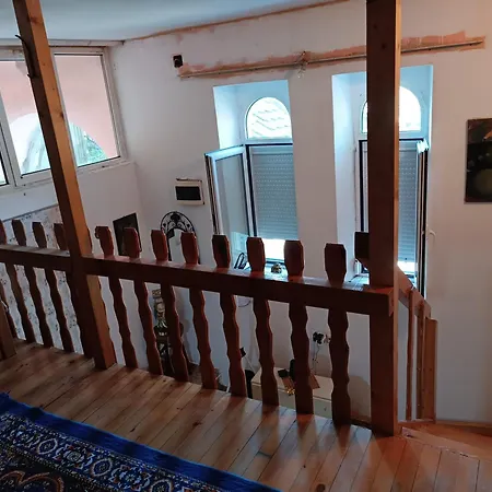 Maravilja 7 *