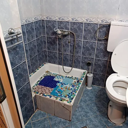 Maravilja 7 *