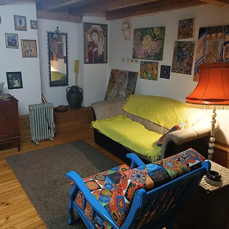 Maravilja 7