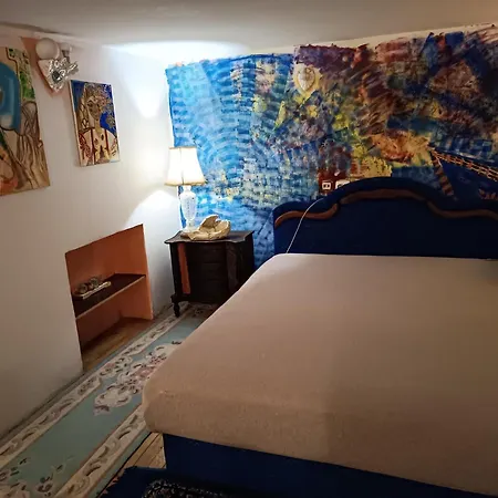 Apartment Maravilja 7